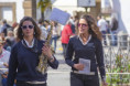 /album/cogli-lattimo/adry3-marta-linguaccia-copia-jpg/